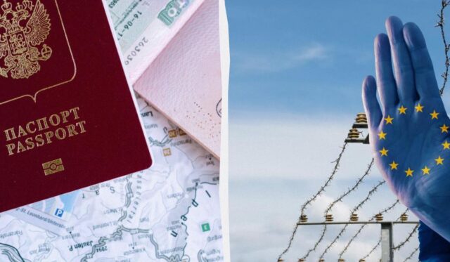 В ЄС можуть заборонити росіянам, які воювали проти України, в’їзд до країн, – Каллас В-ЄС-можуть-заборонити-росіянам,-які-воювали-проти-України,-в’їзд-до-країн,-–-Каллас