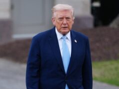 В Ірані різко відповіли Трампу щодо продовження перемир’я В Ірані-різко-відповіли-Трампу-щодо-продовження-перемир’я