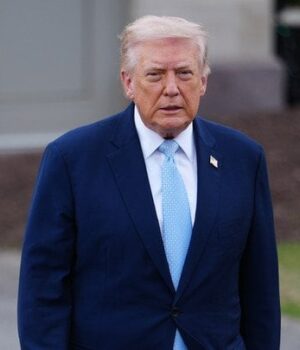 В Ірані-різко-відповіли-Трампу-щодо-продовження-перемир’я