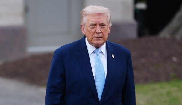 В Ірані різко відповіли Трампу щодо продовження перемир’я В Ірані-різко-відповіли-Трампу-щодо-продовження-перемир’я