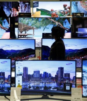 Не-тільки-lg:-фахівці-назвали-топ-6-найкращих-телевізорів-для-різних-завдань