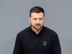 Зеленський про плани протидії Росії: армія готова до нових викликів Україна аналізує оновлені військові плани РФ і готує відповідь, – Зеленський