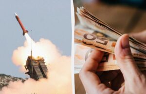 90 млрд євро для України: у The Telegraph назвали, на що в першу чергу підуть... 90-млрд-євро-для-України:-у-the-telegraph-назвали,-на-що-в-першу-чергу-підуть.