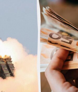 90-млрд-євро-для-України:-у-the-telegraph-назвали,-на-що-в-першу-чергу-підуть.