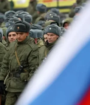 ЄС готує заборону на в’їзд для російських учасників війни проти України