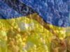 Демографічні виклики України: пенсії та ринок праці в умовах війни Пенсії-в-Україні.-Чи-залишаться-літні-люди-без-виплат-і-як-цьому-запобігти