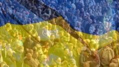 Демографічні виклики України: пенсії та ринок праці в умовах війни Пенсії-в-Україні.-Чи-залишаться-літні-люди-без-виплат-і-як-цьому-запобігти