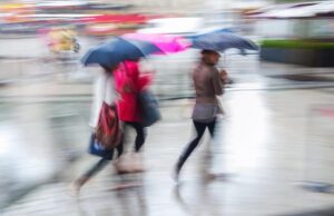 23 квітня негода вдарить по Україні з новою силою, – синоптикиня Діденко 23-квітня-негода-вдарить-по-Україні-з-новою-силою,-–-синоптикиня-Діденко