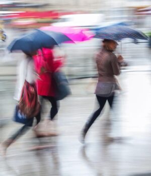 23-квітня-негода-вдарить-по-Україні-з-новою-силою,-–-синоптикиня-Діденко