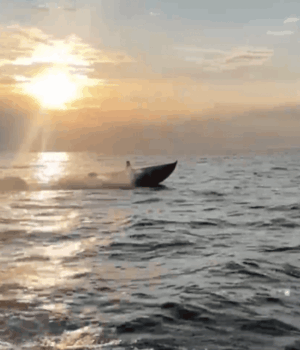 США-відмовляються-копіювати-Україну-у-війні-морських-дронів:-яка-причина