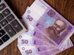 Програма реінтеграції молоді з тимчасово окупованих територій: нові виклики та можливості Почати-нове-життя.-Чи-достатньо-50-тисяч-«підйомних»-для-тих,-хто-виїхав-із-окупації?