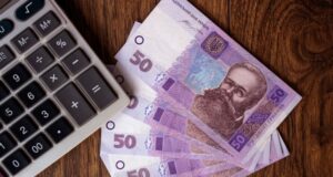 Програма реінтеграції молоді з тимчасово окупованих територій: нові виклики та можливості Почати-нове-життя.-Чи-достатньо-50-тисяч-«підйомних»-для-тих,-хто-виїхав-із-окупації?