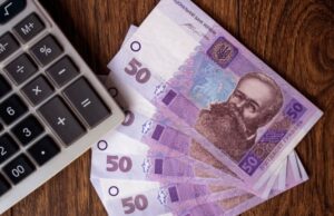 Програма реінтеграції молоді з тимчасово окупованих територій: нові виклики та можливості Почати-нове-життя.-Чи-достатньо-50-тисяч-«підйомних»-для-тих,-хто-виїхав-із-окупації?