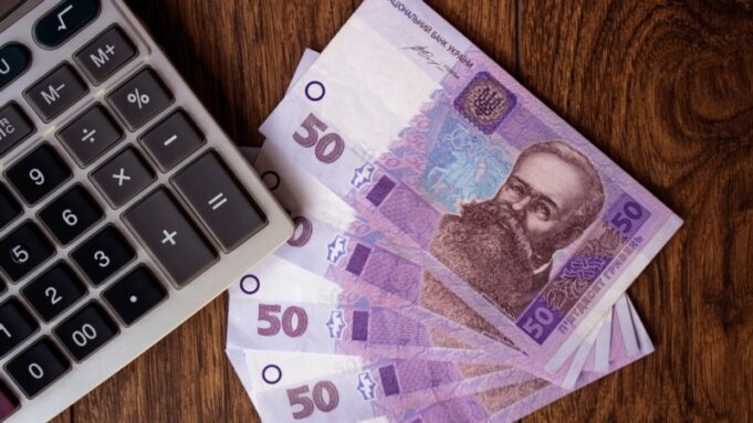 Програма реінтеграції молоді з тимчасово окупованих територій: нові виклики та можливості Почати-нове-життя.-Чи-достатньо-50-тисяч-«підйомних»-для-тих,-хто-виїхав-із-окупації?