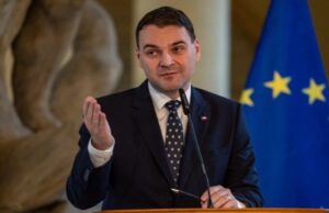 Угорщина і Словаччина розблокують допомогу Україні Угорщина-і-Словаччина-розблокують-допомогу-Україні