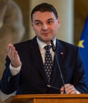 Угорщина-і-Словаччина-розблокують-допомогу-Україні