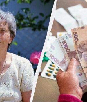 Українкам-можуть-збільшити-пенсію-на-908-гривень:-особлива-надбавка-для-жінок