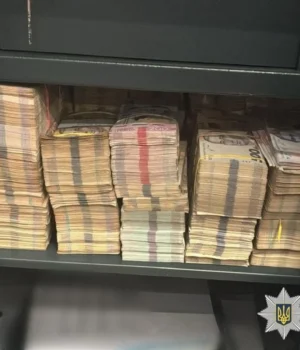 Наркоторгівля-через-мережу-магазинів,-call-центри-та-погрози-–-в-Україні-провели-сотні-обшуків-і-викрили.