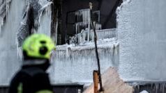 Холодна весна в Україні: наслідки глобального потепління та зміни клімату Холодна-весна-після-морозної-зими-Чому-це-нас-так-дивує-і-чи-буде-наступна-зима.