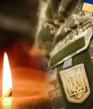 Майже-два-роки-вважали-зниклим-безвісти:-підтвердили-загибель-лучанина-Святослава-Юзефчука