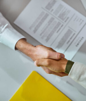 Робота-у-Нововолинську:-інформує-Центр-зайнятості