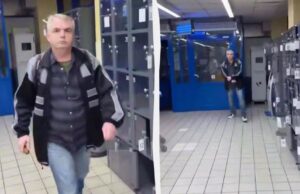 Голосіївський стрілець називав себе генералом російської армії, – голова Нацполіції Голосіївський-стрілець-називав-себе-генералом-російської-армії,-–-голова-Нацполіції