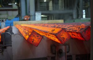 Металурги забезпечили Україні 5,5% ВВП, – GMK Center Металурги-забезпечили-Україні-5,5%-ВВП,-–-gmk-center