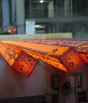 Металурги-забезпечили-Україні-5,5%-ВВП,-–-gmk-center