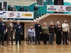 Волинь: Відкриття обласного етапу змагань «Пліч-о-пліч» у спортивній школі Представники-Нововолинської-громади-взяли-участь-у-відкритті-обласного-етапу-«Пліч-о-пліч»-та-робочій-нараді-щодо-розвитку.