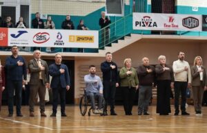 Волинь: Відкриття обласного етапу змагань «Пліч-о-пліч» у спортивній школі Представники-Нововолинської-громади-взяли-участь-у-відкритті-обласного-етапу-«Пліч-о-пліч»-та-робочій-нараді-щодо-розвитку.