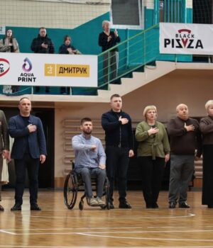 Представники-Нововолинської-громади-взяли-участь-у-відкритті-обласного-етапу-«Пліч-о-пліч»-та-робочій-нараді-щодо-розвитку.