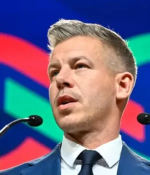 Петер-Мадяр-планує-відродити-зв'язки-часів-Австро-Угорської-імперії-–-politico