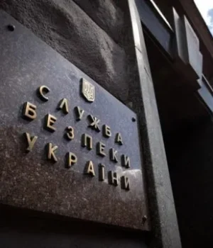 Хімзавод у Павлограді свідомо поставив понад 233 тисячі бракованих мін