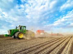 Проєкт «ЗГУРТ» для аграрних організацій Волині: підготовка до європейських стандартів Аграрні-організації-Волині-готують-до-стандартів-ЄС:-долучайтесь-до-опитування