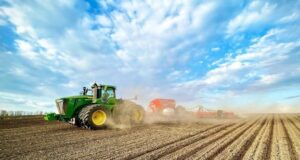 Проєкт «ЗГУРТ» для аграрних організацій Волині: підготовка до європейських стандартів Аграрні-організації-Волині-готують-до-стандартів-ЄС:-долучайтесь-до-опитування