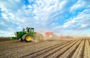 Проєкт «ЗГУРТ» для аграрних організацій Волині: підготовка до європейських стандартів Аграрні-організації-Волині-готують-до-стандартів-ЄС:-долучайтесь-до-опитування