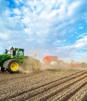 Аграрні-організації-Волині-готують-до-стандартів-ЄС:-долучайтесь-до-опитування