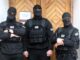 В Харкові викрито військових, які катували цивільних осіб У Харкові викрили групу військових ТЦК, підозрюваних у катуваннях цивільних