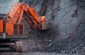 Метінвест Ахметова інвестував майже 40 мільярдів в економіку України за час війни Метінвест-Ахметова-інвестував-майже-40-мільярдів-в-економіку-України-за-час-війни