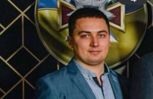 Фігуранта корупційних скандалів хочуть призначити на керівну посаду в Управлінні карного розшуку Києва – експерт Фігуранта-корупційних-скандалів-хочуть-призначити-на-керівну-посаду-в-Управлінні-карного-розшуку-Києва-–-експерт