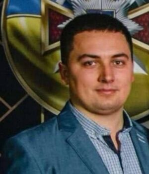 Фігуранта-корупційних-скандалів-хочуть-призначити-на-керівну-посаду-в-Управлінні-карного-розшуку-Києва-–-експерт