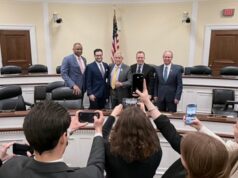 США попереджають про загрозу з боку військового союзу Росії та Ірану У-США-б’ють-на-сполох-через-зв’язки-Ірану-та-Росії-і-закликають-до-тіснішої-співпраці.