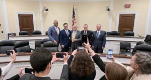 США попереджають про загрозу з боку військового союзу Росії та Ірану У-США-б’ють-на-сполох-через-зв’язки-Ірану-та-Росії-і-закликають-до-тіснішої-співпраці.