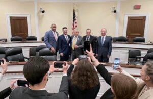 США попереджають про загрозу з боку військового союзу Росії та Ірану У-США-б’ють-на-сполох-через-зв’язки-Ірану-та-Росії-і-закликають-до-тіснішої-співпраці.