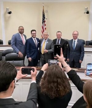 У-США-б’ють-на-сполох-через-зв’язки-Ірану-та-Росії-і-закликають-до-тіснішої-співпраці.