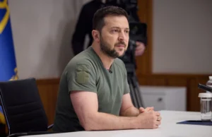 Зеленський прокоментував ідею перейменування Донбасу на ‘Donnyland’ Головне,-щоб-не-було-"путінленду"-–-Зеленський-відреагував-на-новину-про-перейменування-Донбасу-у-"donnyland"