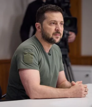 Головне,-щоб-не-було-"путінленду"-–-Зеленський-відреагував-на-новину-про-перейменування-Донбасу-у-"donnyland"