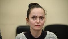 Суд над поліцейськими у справі про стрілянину в Києві: аргументи та наслідки Поліцейські,-які-не-вступили-у-бій-зі-стрілком-у-Києві,-і-їхні-аргументи