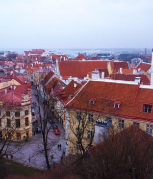 Лишилася-чверть:-українці-масово-залишають-процвітаючу-країну-ЄС