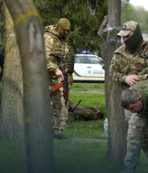 ТЦК:-відкуп-поставили-на-потік?-СБУ-«накрила»-схему-в-Одесі:-викриття-чи-розбірки?